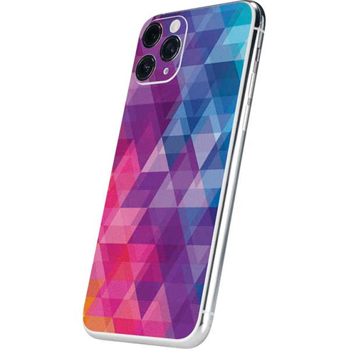 South Park iPhone 11 Pro Skin